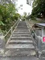 大聖寺(波切不動尊)(千葉県)