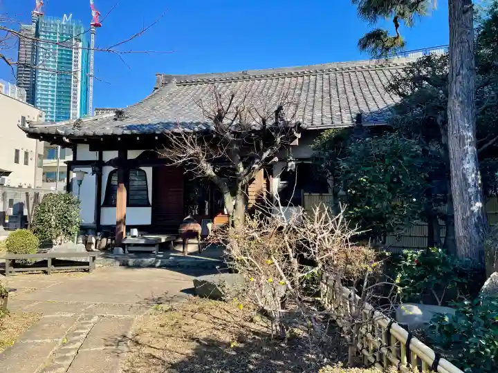 宝城寺の{uncategorized: "未分類", other: "その他", undefined: "問題あり", building: "その他建物", grave: "お墓", sacred_gate: "鳥居", guardian: "狛犬", statue: "像", buddha: "仏像", history: "歴史", nature: "自然", garden: "庭園", animal: "動物", pagoda: "塔", temizu: "手水舎", mountain_gate: "山門・神門", sanctuary: "本殿・本堂", subordinate: "末社・摂社", art: "芸術", scenery: "景色", jizo: "地蔵", ema: "絵馬", goshuin: "御朱印", omikuji: "おみくじ", items: "授与品その他", amulet: "お守り", goshuincho: "御朱印帳", eats: "食事", festival: "お祭り", votive_dance: "神楽", shichigosan: "七五三参", wedding: "結婚式", experience: "体験その他", initially: "初詣", around: "周辺", anti_infection: "感染症対策"}