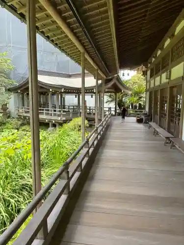 光明寺(神奈川県)