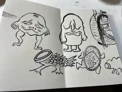 円常院(圓常院) enjoyntemple(京都府)