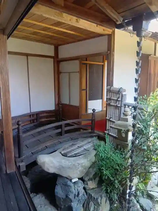行基寺(岐阜県)
