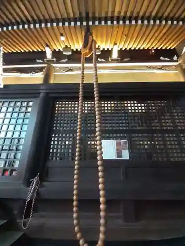 三津寺(大阪府)