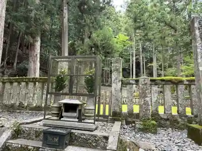 身延山 祖廟拝殿(山梨県)