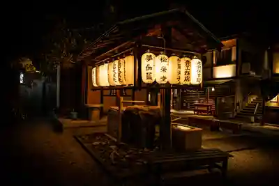 圓徳院(京都府)