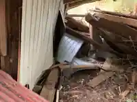 岩室観世音のその他建物