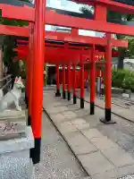 蛇窪神社の{uncategorized: "未分類", other: "その他", undefined: "問題あり", building: "その他建物", grave: "お墓", sacred_gate: "鳥居", guardian: "狛犬", statue: "像", buddha: "仏像", history: "歴史", nature: "自然", garden: "庭園", animal: "動物", pagoda: "塔", temizu: "手水舎", mountain_gate: "山門・神門", sanctuary: "本殿・本堂", subordinate: "末社・摂社", art: "芸術", scenery: "景色", jizo: "地蔵", ema: "絵馬", goshuin: "御朱印", omikuji: "おみくじ", items: "授与品その他", amulet: "お守り", goshuincho: "御朱印帳", eats: "食事", festival: "お祭り", votive_dance: "神楽", shichigosan: "七五三参", wedding: "結婚式", experience: "体験その他", initially: "初詣", around: "周辺", anti_infection: "感染症対策"}