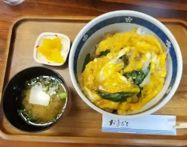 金毘羅宮慈眼寺(滋賀県)