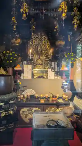 水澤寺(水澤観世音)の{uncategorized: "未分類", other: "その他", undefined: "問題あり", building: "その他建物", grave: "お墓", sacred_gate: "鳥居", guardian: "狛犬", statue: "像", buddha: "仏像", history: "歴史", nature: "自然", garden: "庭園", animal: "動物", pagoda: "塔", temizu: "手水舎", mountain_gate: "山門・神門", sanctuary: "本殿・本堂", subordinate: "末社・摂社", art: "芸術", scenery: "景色", jizo: "地蔵", ema: "絵馬", goshuin: "御朱印", omikuji: "おみくじ", items: "授与品その他", amulet: "お守り", goshuincho: "御朱印帳", eats: "食事", festival: "お祭り", votive_dance: "神楽", shichigosan: "七五三参", wedding: "結婚式", experience: "体験その他", initially: "初詣", around: "周辺", anti_infection: "感染症対策"}