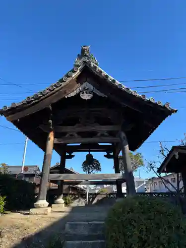 慈眼寺(滋賀県)