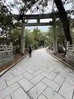 北野天満宮(京都府)