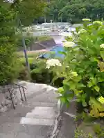 石内のお大師さん 金剛院(広島県)