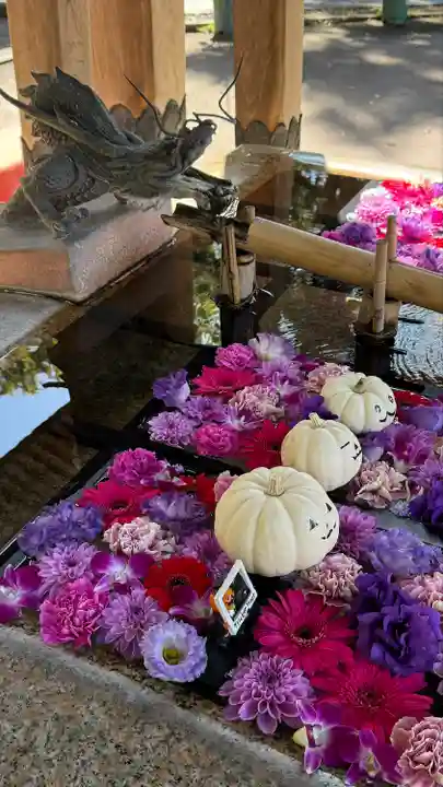 金峯神社(新潟県)