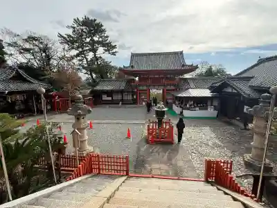 紀州東照宮の{uncategorized: "未分類", other: "その他", undefined: "問題あり", building: "その他建物", grave: "お墓", sacred_gate: "鳥居", guardian: "狛犬", statue: "像", buddha: "仏像", history: "歴史", nature: "自然", garden: "庭園", animal: "動物", pagoda: "塔", temizu: "手水舎", mountain_gate: "山門・神門", sanctuary: "本殿・本堂", subordinate: "末社・摂社", art: "芸術", scenery: "景色", jizo: "地蔵", ema: "絵馬", goshuin: "御朱印", omikuji: "おみくじ", items: "授与品その他", amulet: "お守り", goshuincho: "御朱印帳", eats: "食事", festival: "お祭り", votive_dance: "神楽", shichigosan: "七五三参", wedding: "結婚式", experience: "体験その他", initially: "初詣", around: "周辺", anti_infection: "感染症対策"}