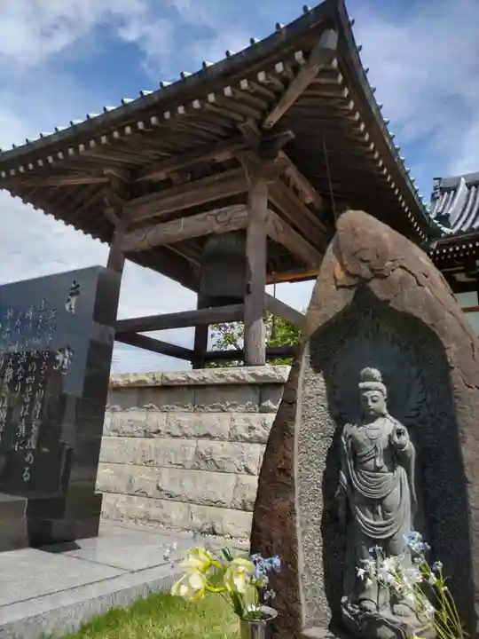 多福院のその他建物