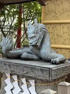 田無神社の{uncategorized: "未分類", other: "その他", undefined: "問題あり", building: "その他建物", grave: "お墓", sacred_gate: "鳥居", guardian: "狛犬", statue: "像", buddha: "仏像", history: "歴史", nature: "自然", garden: "庭園", animal: "動物", pagoda: "塔", temizu: "手水舎", mountain_gate: "山門・神門", sanctuary: "本殿・本堂", subordinate: "末社・摂社", art: "芸術", scenery: "景色", jizo: "地蔵", ema: "絵馬", goshuin: "御朱印", omikuji: "おみくじ", items: "授与品その他", amulet: "お守り", goshuincho: "御朱印帳", eats: "食事", festival: "お祭り", votive_dance: "神楽", shichigosan: "七五三参", wedding: "結婚式", experience: "体験その他", initially: "初詣", around: "周辺", anti_infection: "感染症対策"}