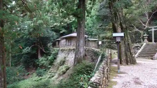 太龍寺(徳島県)