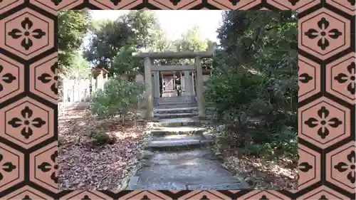 東福禅寺（東福寺）(京都府)