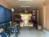 水神社(千葉県)