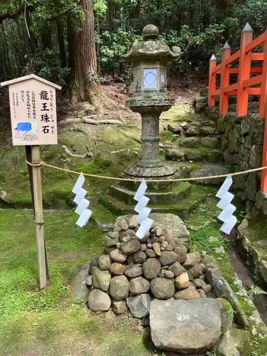 春日大社(奈良県)