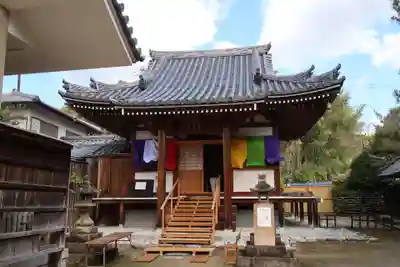 法輪寺(奈良県)