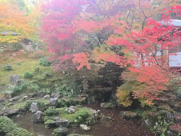 宗鏡寺(兵庫県)