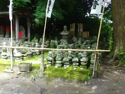 杉本寺のその他建物