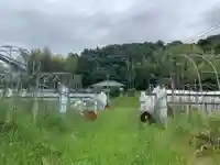 常圓寺のその他建物