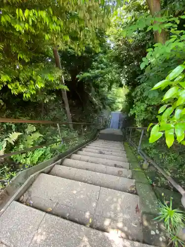 円覚寺(神奈川県)