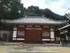 法輪寺の末社・摂社