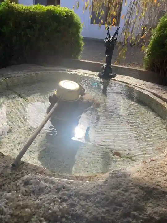 別雷皇太神(茨城県)