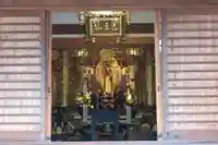 十輪寺(京都府)
