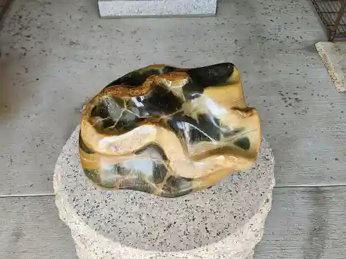 和田神社のその他建物