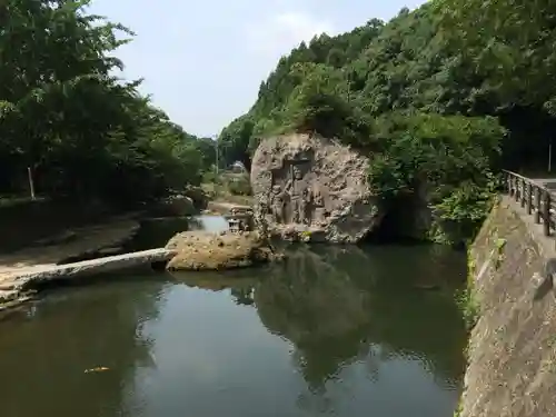 天念寺(大分県)