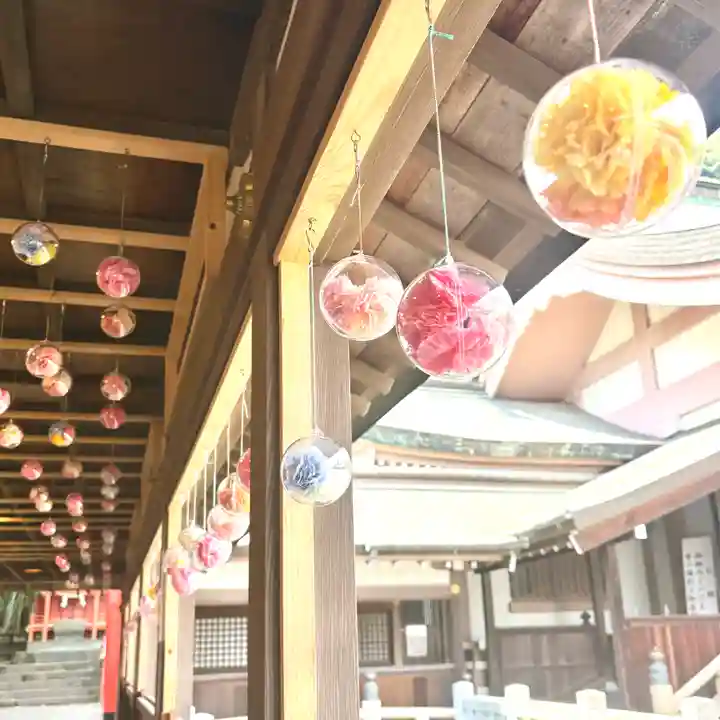 照國神社(鹿児島県)