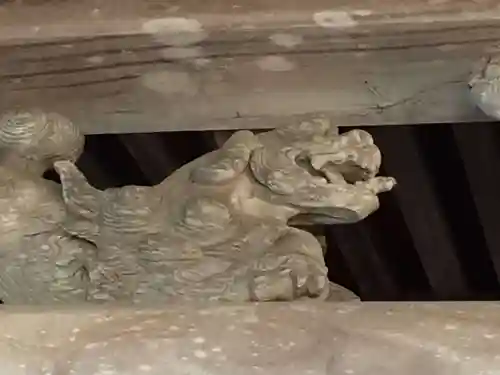 武蔵寺(福岡県)