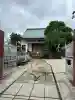 修性院(東京都)