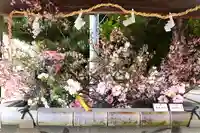 三津厳島神社(愛媛県)