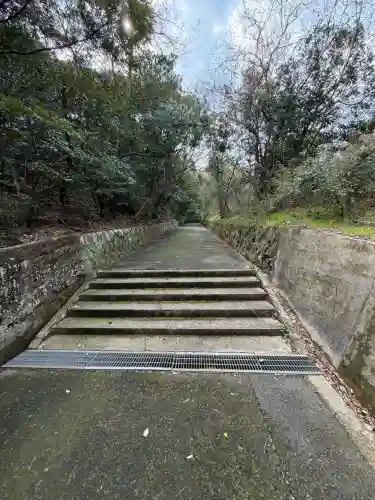 長浜神社の{uncategorized: "未分類", other: "その他", undefined: "問題あり", building: "その他建物", grave: "お墓", sacred_gate: "鳥居", guardian: "狛犬", statue: "像", buddha: "仏像", history: "歴史", nature: "自然", garden: "庭園", animal: "動物", pagoda: "塔", temizu: "手水舎", mountain_gate: "山門・神門", sanctuary: "本殿・本堂", subordinate: "末社・摂社", art: "芸術", scenery: "景色", jizo: "地蔵", ema: "絵馬", goshuin: "御朱印", omikuji: "おみくじ", items: "授与品その他", amulet: "お守り", goshuincho: "御朱印帳", eats: "食事", festival: "お祭り", votive_dance: "神楽", shichigosan: "七五三参", wedding: "結婚式", experience: "体験その他", initially: "初詣", around: "周辺", anti_infection: "感染症対策"}