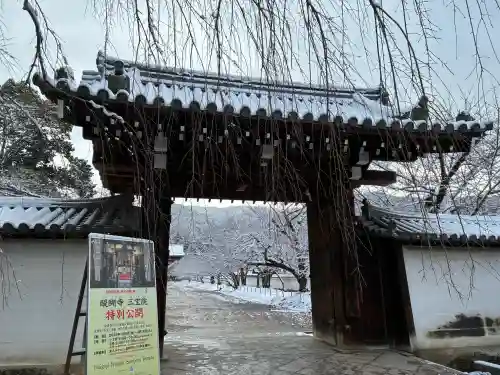 三宝院（三宝院門跡）の{uncategorized: "未分類", other: "その他", undefined: "問題あり", building: "その他建物", grave: "お墓", sacred_gate: "鳥居", guardian: "狛犬", statue: "像", buddha: "仏像", history: "歴史", nature: "自然", garden: "庭園", animal: "動物", pagoda: "塔", temizu: "手水舎", mountain_gate: "山門・神門", sanctuary: "本殿・本堂", subordinate: "末社・摂社", art: "芸術", scenery: "景色", jizo: "地蔵", ema: "絵馬", goshuin: "御朱印", omikuji: "おみくじ", items: "授与品その他", amulet: "お守り", goshuincho: "御朱印帳", eats: "食事", festival: "お祭り", votive_dance: "神楽", shichigosan: "七五三参", wedding: "結婚式", experience: "体験その他", initially: "初詣", around: "周辺", anti_infection: "感染症対策"}