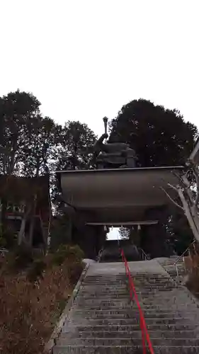 安養寺(岡山県)