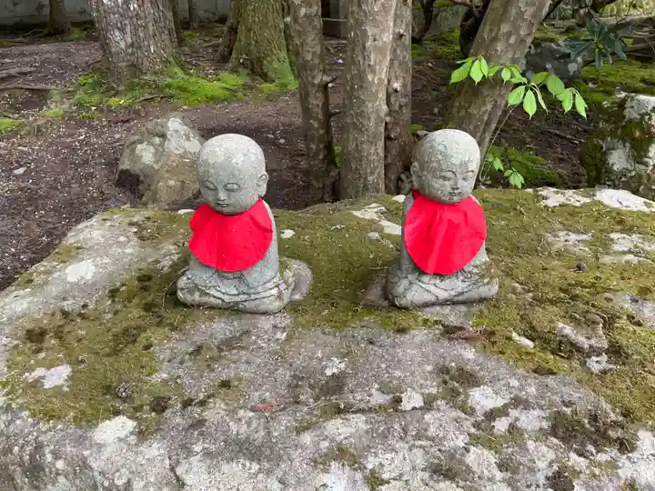 本王院(和歌山県)