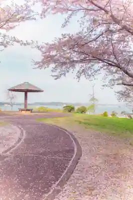 天神社(宮城県)