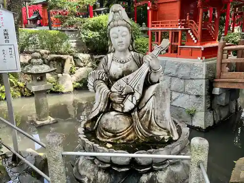 田村神社(香川県)