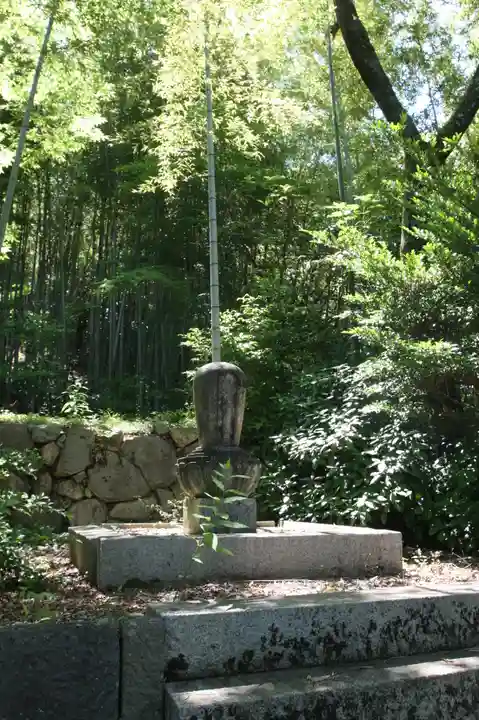 清凉寺(滋賀県)