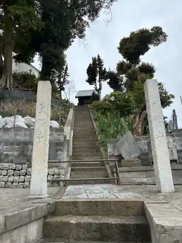 篁修寺の{uncategorized: "未分類", other: "その他", undefined: "問題あり", building: "その他建物", grave: "お墓", sacred_gate: "鳥居", guardian: "狛犬", statue: "像", buddha: "仏像", history: "歴史", nature: "自然", garden: "庭園", animal: "動物", pagoda: "塔", temizu: "手水舎", mountain_gate: "山門・神門", sanctuary: "本殿・本堂", subordinate: "末社・摂社", art: "芸術", scenery: "景色", jizo: "地蔵", ema: "絵馬", goshuin: "御朱印", omikuji: "おみくじ", items: "授与品その他", amulet: "お守り", goshuincho: "御朱印帳", eats: "食事", festival: "お祭り", votive_dance: "神楽", shichigosan: "七五三参", wedding: "結婚式", experience: "体験その他", initially: "初詣", around: "周辺", anti_infection: "感染症対策"}