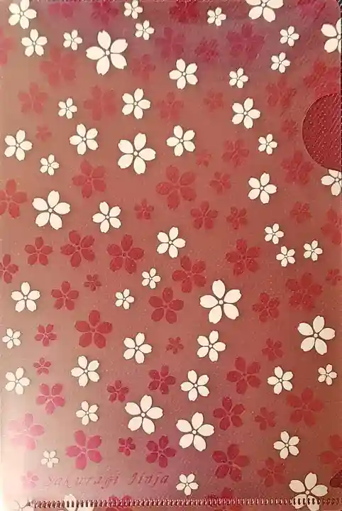 櫻木神社(千葉県)