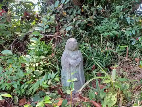 東光院(東京都)