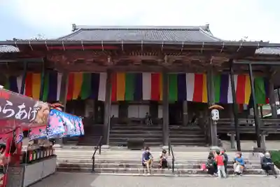 照光寺(三重県)
