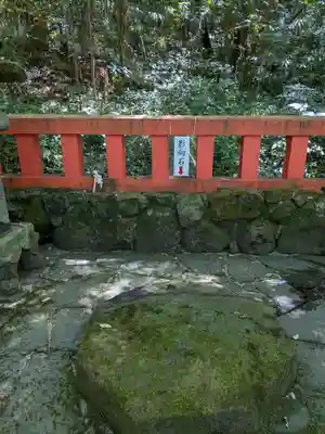 宇佐神宮(大分県)