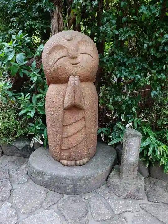 長谷寺(神奈川県)